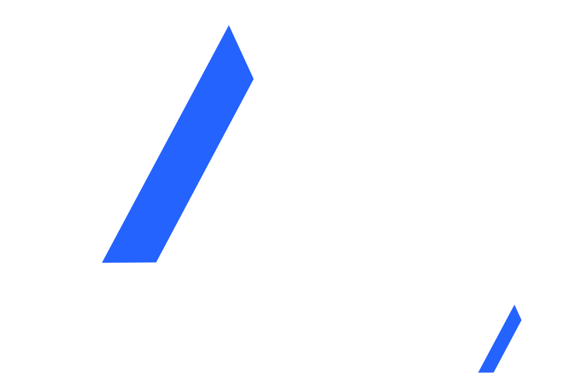 CIVRA